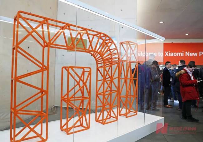 20211201140720_91514.jpg 未命名-66.jpg