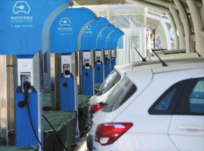 20211201160325_63148.jpg 未命名-49.jpg