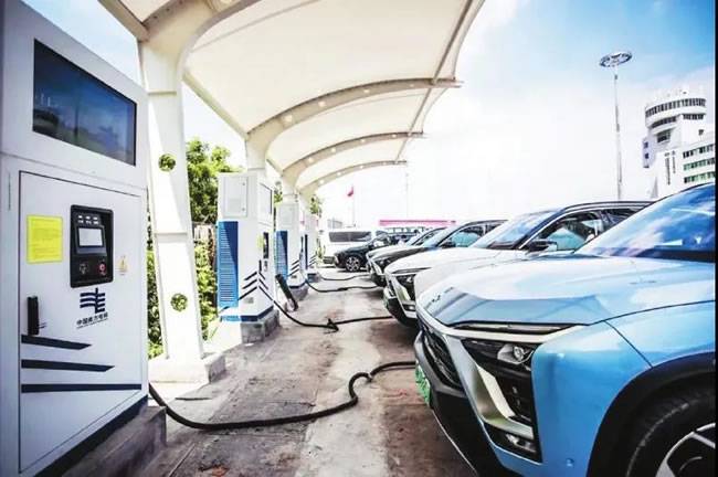 20211201160239_10878.jpg 未命名-48.jpg