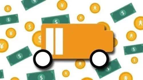 20211201160338_97607.jpg 未命名-50.jpg