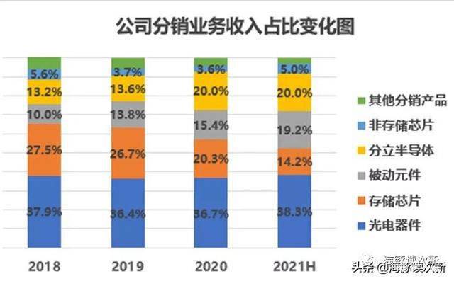 20211201174245_48824.jpg 未命名-62.jpg