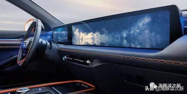 20211201174154_82761.jpg 未命名-59.jpg