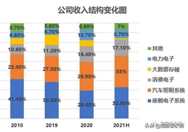 20211201174228_78635.jpg 未命名-60.jpg