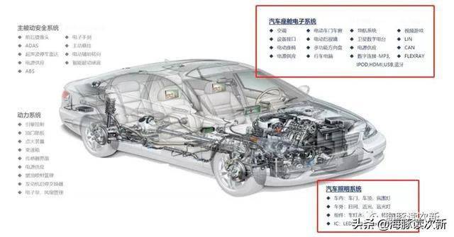 20211201174209_33925.jpg 未命名-61.jpg