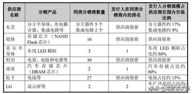 20211201174258_14070.jpg 未命名-63.jpg