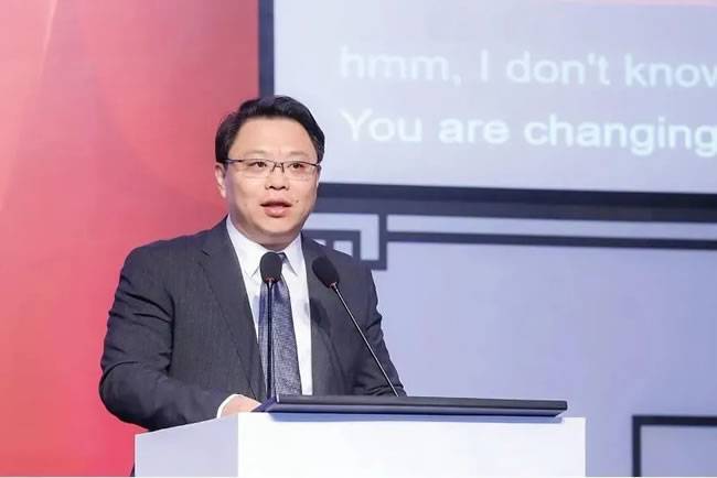 20211201175317_39883.jpg 未命名-64.jpg