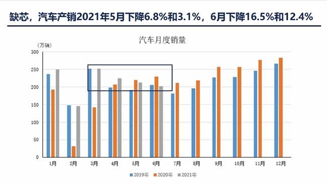 20211201175411_91438.jpg 未命名-65.jpg
