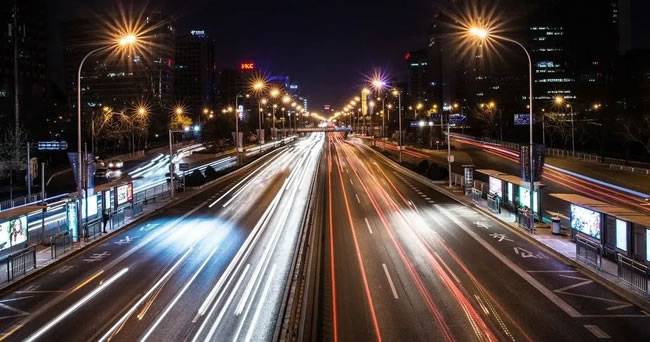 20211202102240_70555.jpg 未命名-15.jpg