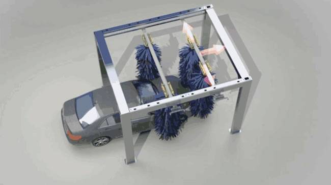 20211202102220_23165.jpg 未命名-14.jpg