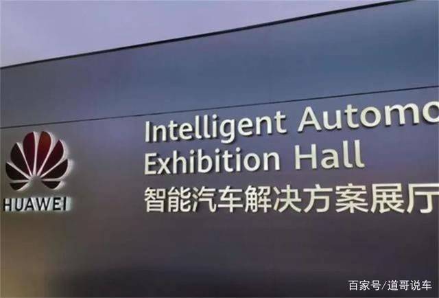 20211202112026_18982.jpg 未命名-44.jpg