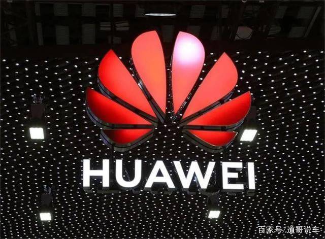 20211202112008_81733.jpg 未命名-43.jpg