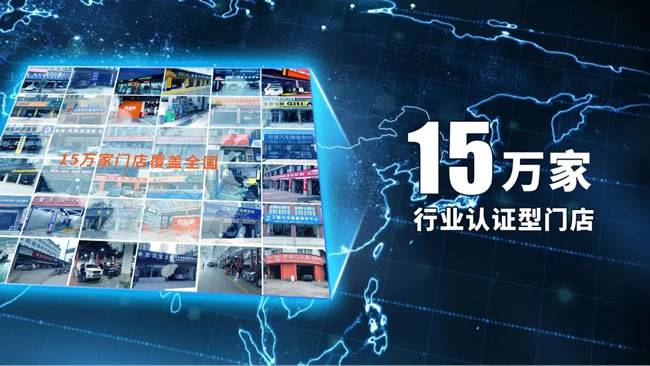 20211202140104_64031.jpg 未命名-59.jpg