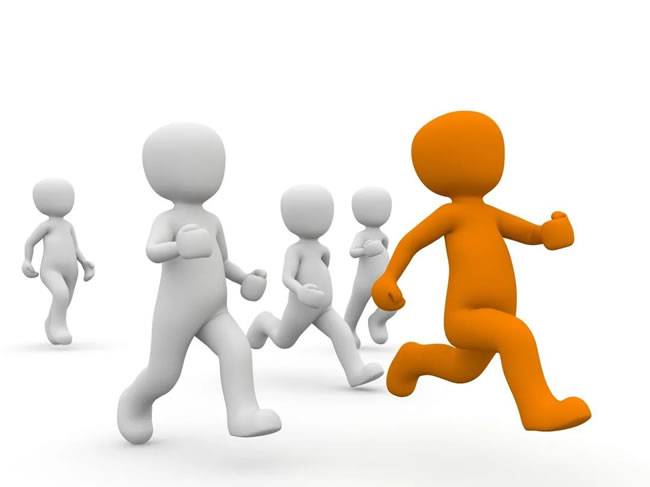 20211202140039_86046.jpg 未命名-58.jpg