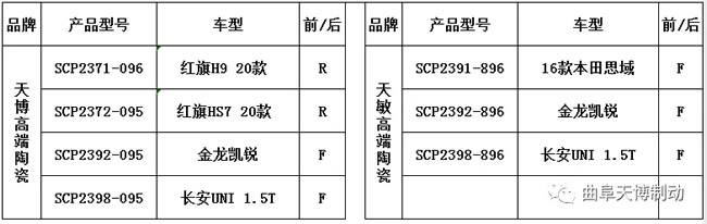 未命名-42.jpg