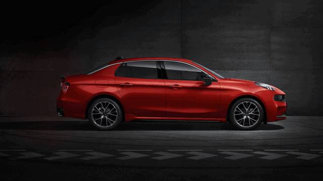 20211202141629_98361.jpg 未命名-61.jpg