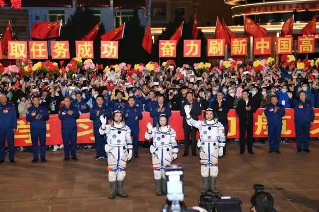 20211202141650_15635.jpg 未命名-62.jpg