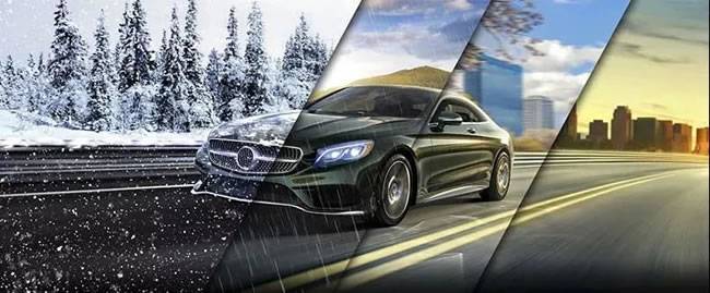 20211202141810_37820.jpg 未命名-65.jpg