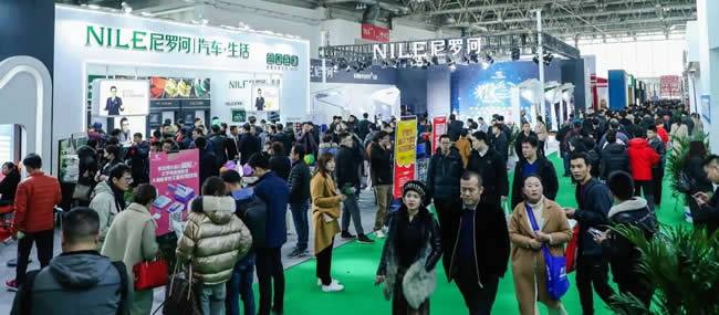 注：尼罗河在雅森展