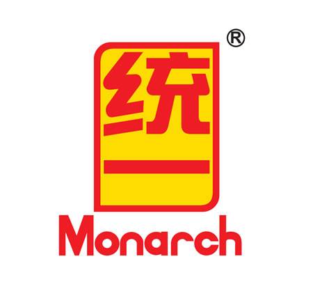 统一石化面向全国招聘 统一石化面向全国招聘