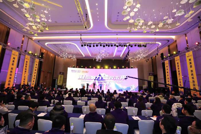 1596164806 1596164806