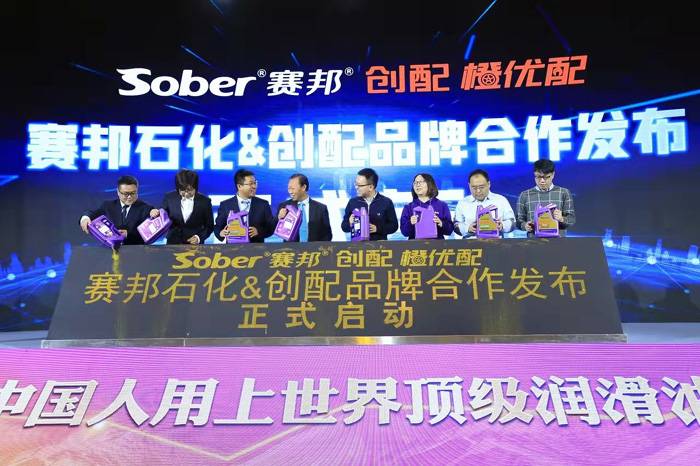 webwxgetmsgimg (1) webwxgetmsgimg (1)