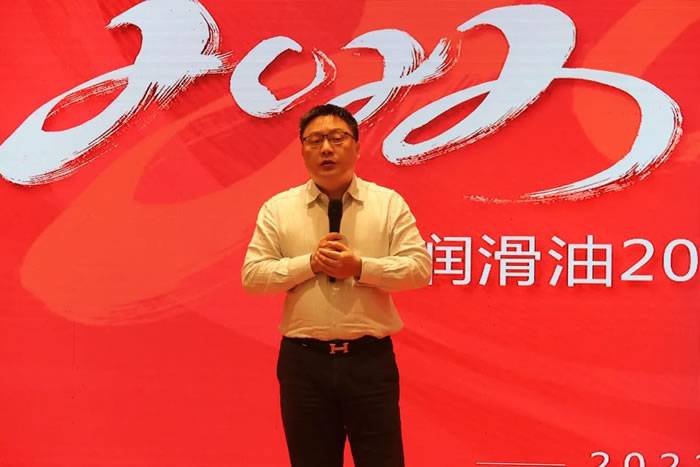 车仆集团董事长王刚先生 车仆集团董事长王刚先生